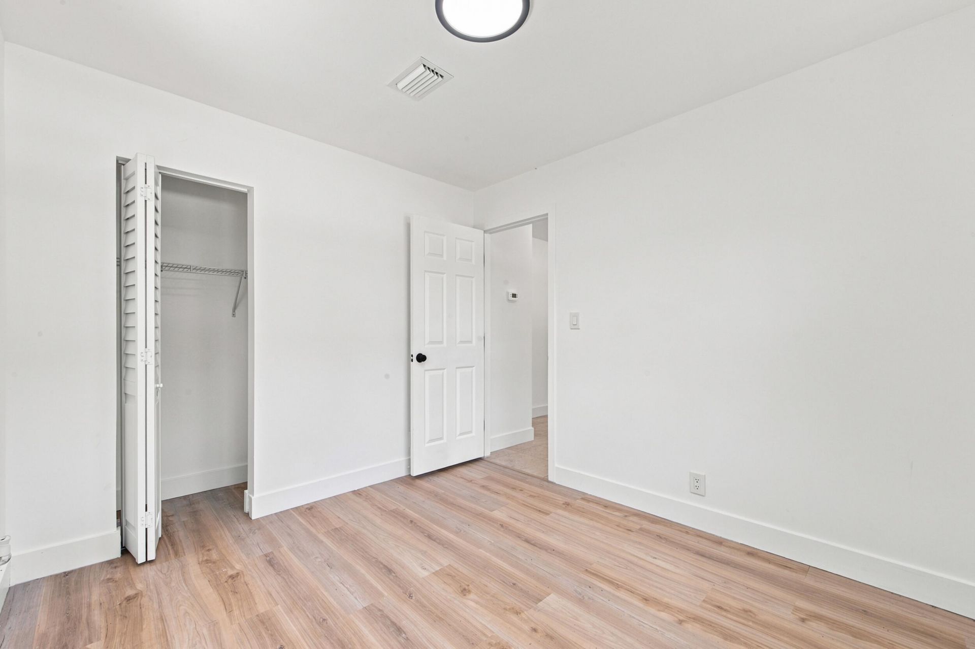 4841 NE 5th Terrace, Fort Lauderdale, FL 33334 Photo