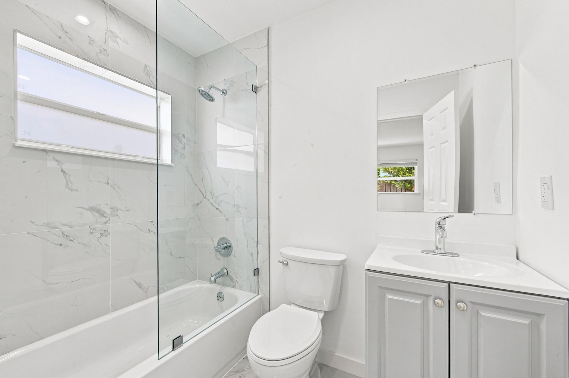 4841 NE 5th Terrace, Fort Lauderdale, FL 33334 Photo