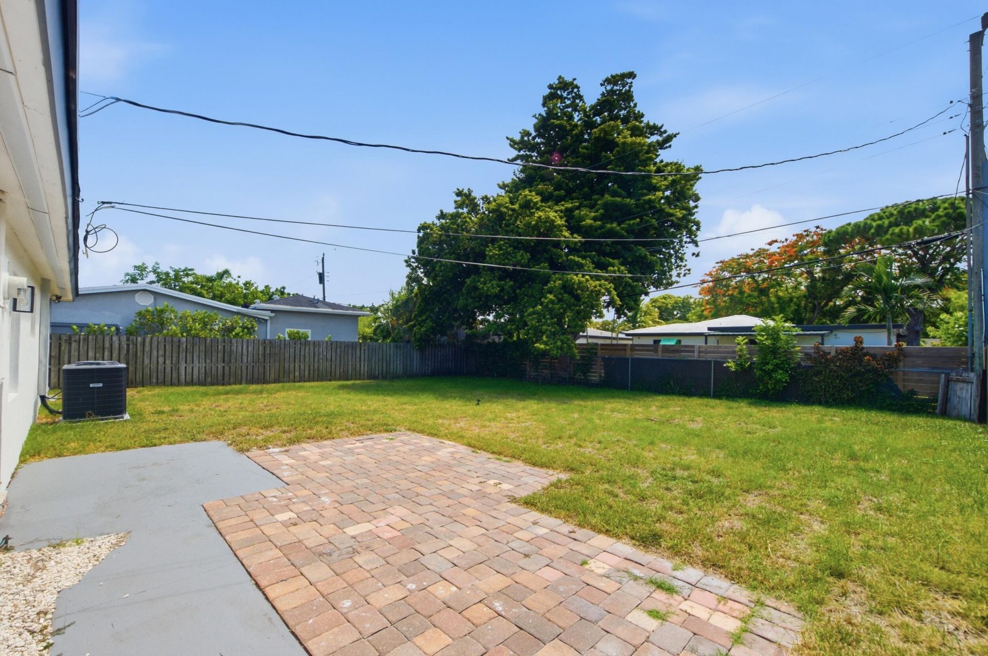 4841 NE 5th Terrace, Fort Lauderdale, FL 33334 Photo
