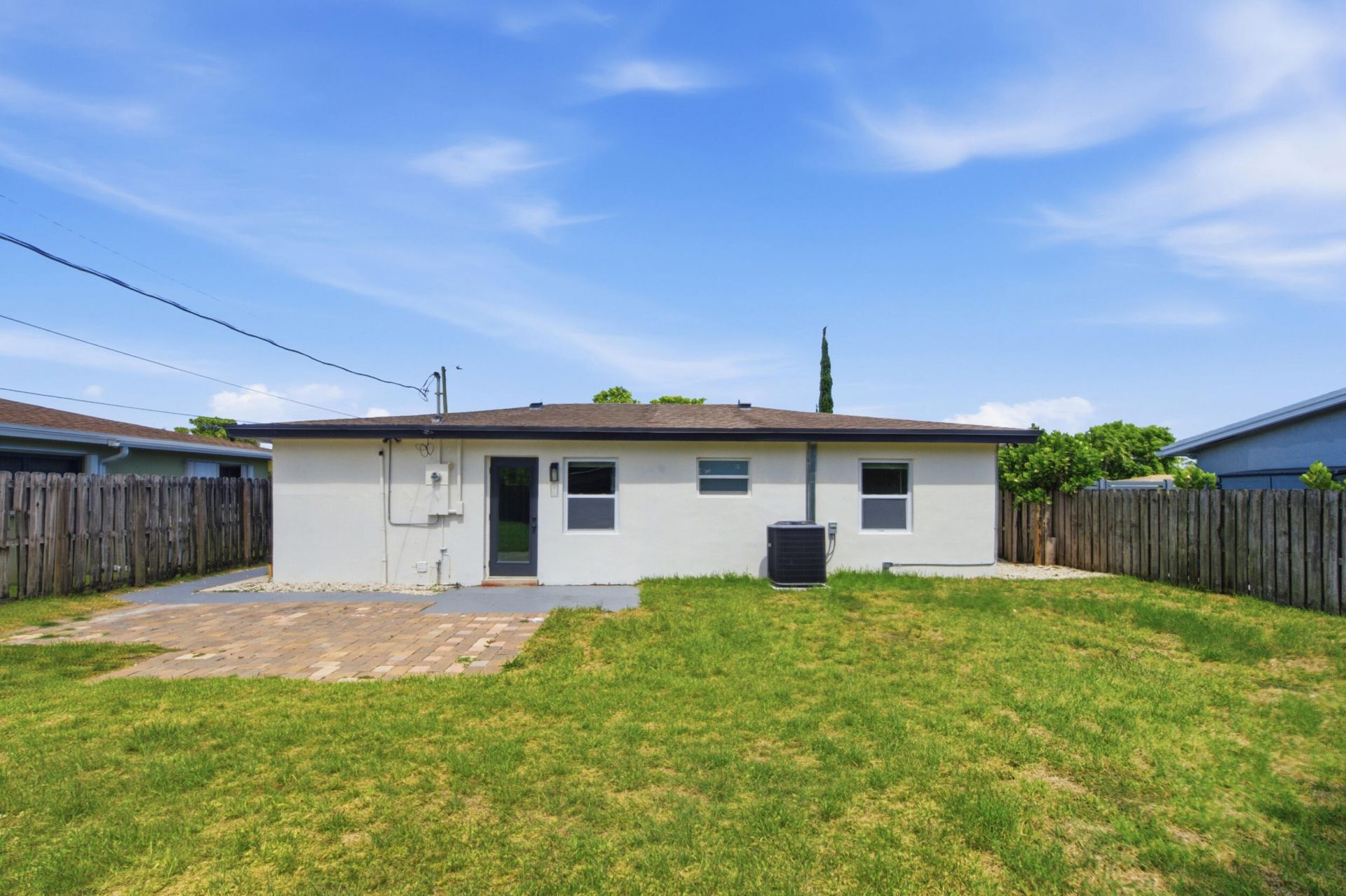 4841 NE 5th Terrace, Fort Lauderdale, FL 33334 Photo