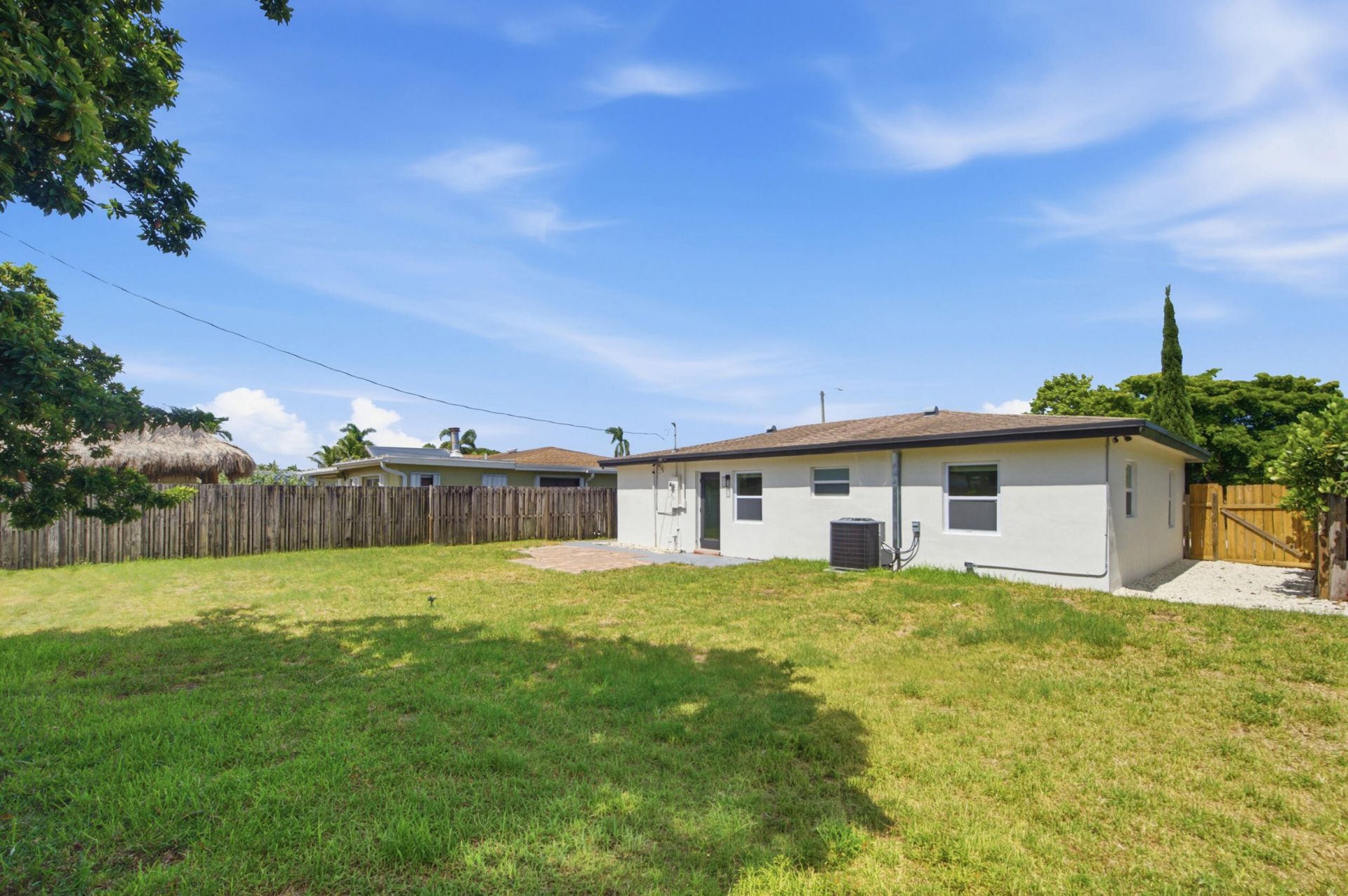 4841 NE 5th Terrace, Fort Lauderdale, FL 33334 Photo