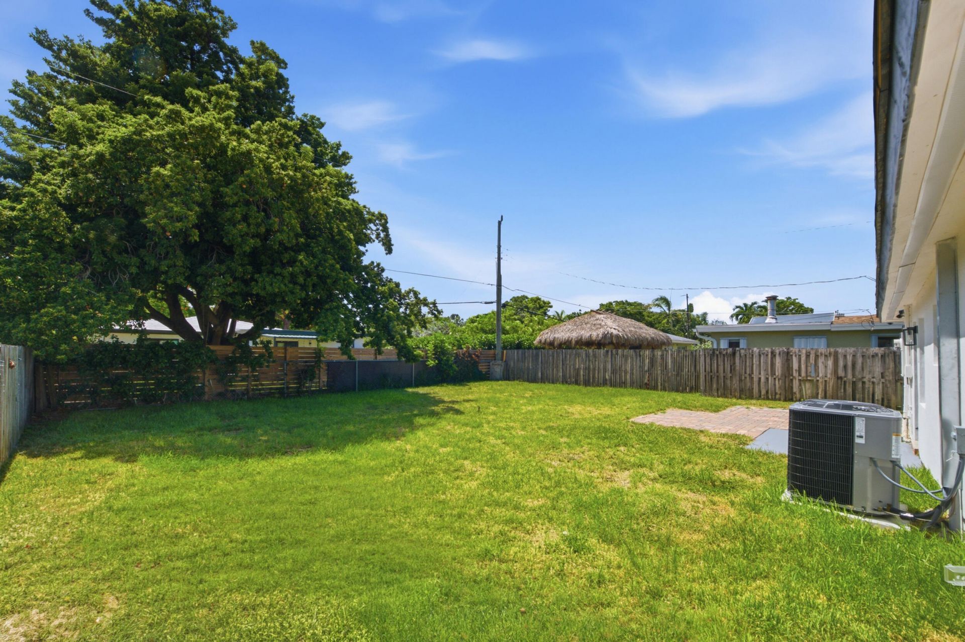 4841 NE 5th Terrace, Fort Lauderdale, FL 33334 Photo