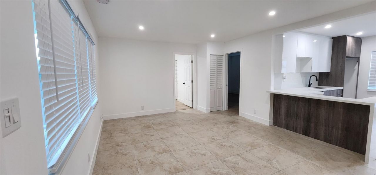 4841 NE 5th Terrace, Fort Lauderdale, FL 33334 Photo