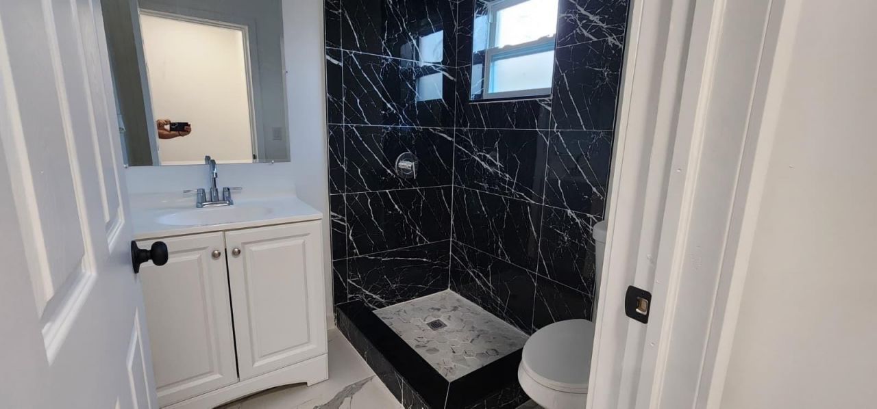 4841 NE 5th Terrace, Fort Lauderdale, FL 33334 Photo