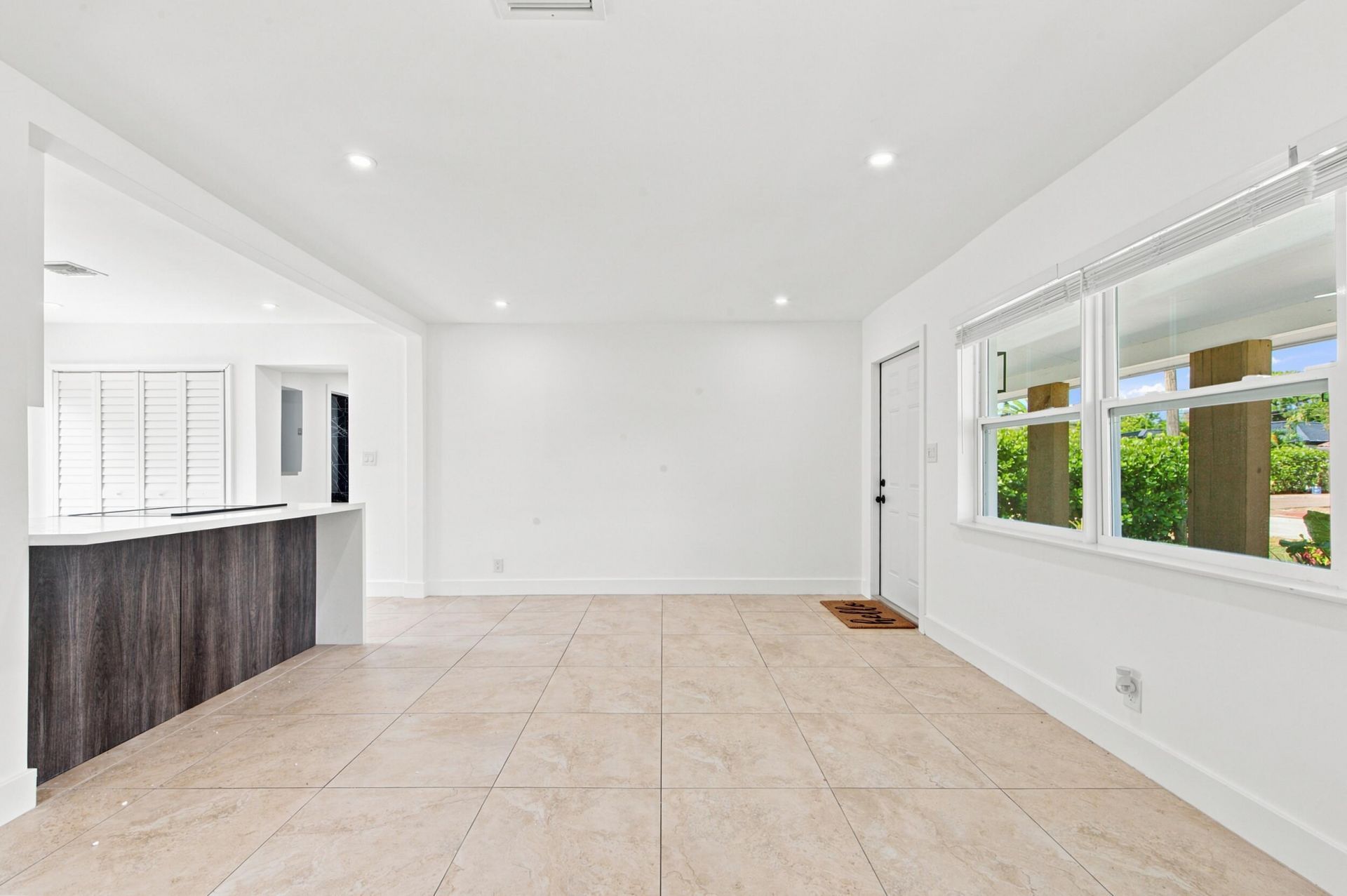 4841 NE 5th Terrace, Fort Lauderdale, FL 33334 Photo