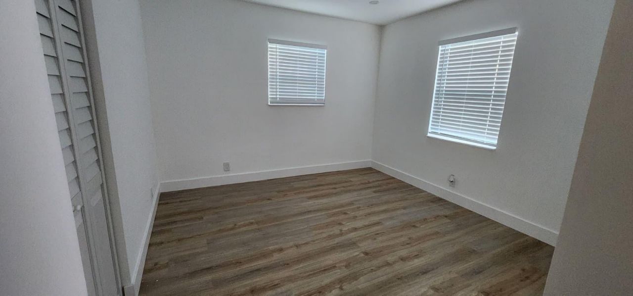 4841 NE 5th Terrace, Fort Lauderdale, FL 33334 Photo