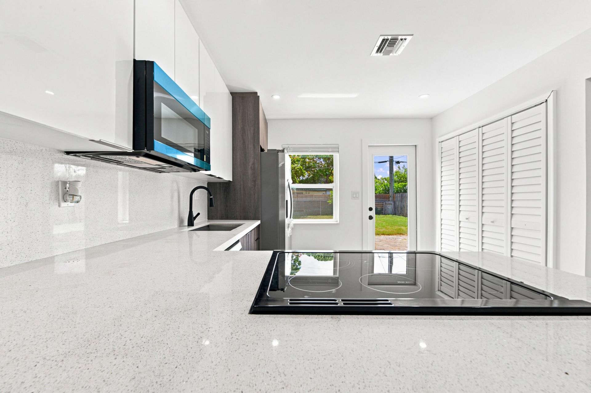 4841 NE 5th Terrace, Fort Lauderdale, FL 33334 Photo