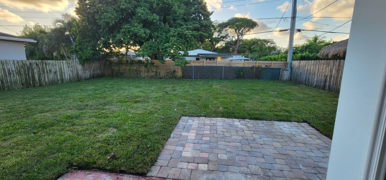 4841 NE 5th Terrace, Fort Lauderdale, FL 33334 Photo