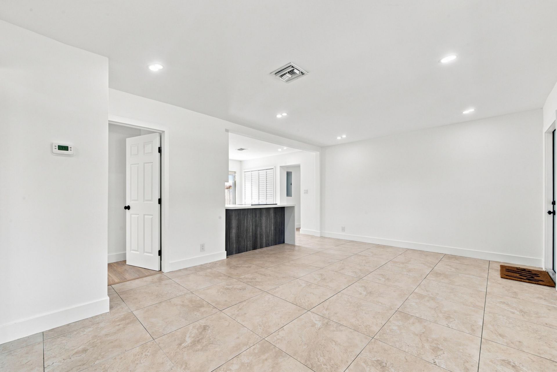 4841 NE 5th Terrace, Fort Lauderdale, FL 33334 Photo