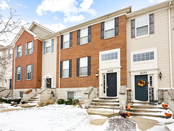 4179 Milford Lane, Aurora, IL 60504