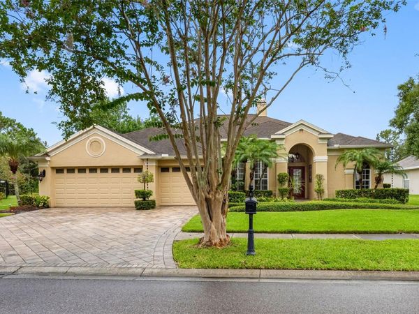 12439 BRISTOL COMMONS CIRCLE, TAMPA, FL 33626