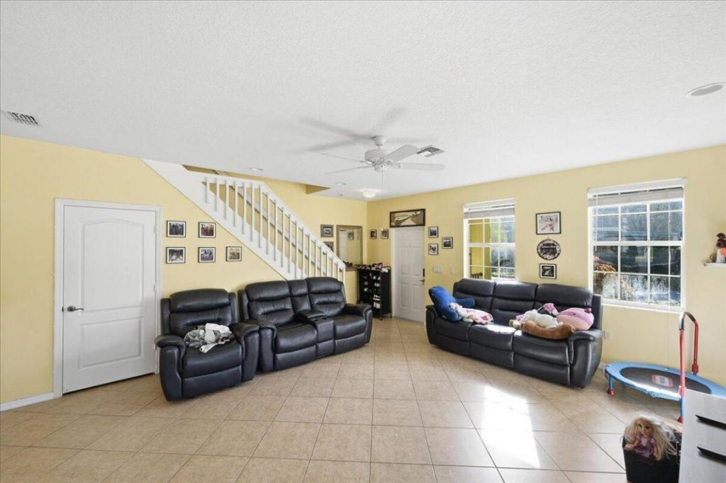 2177 SE Destin Drive, Port Saint Lucie, FL 34952 Photo