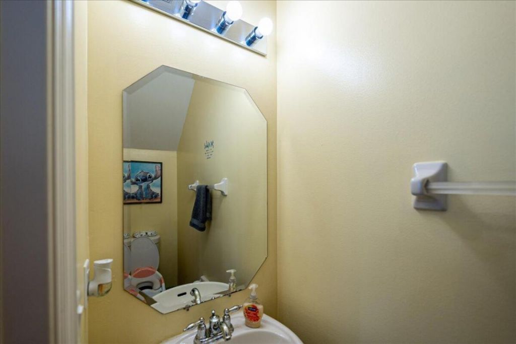 2177 SE Destin Drive, Port Saint Lucie, FL 34952 Photo