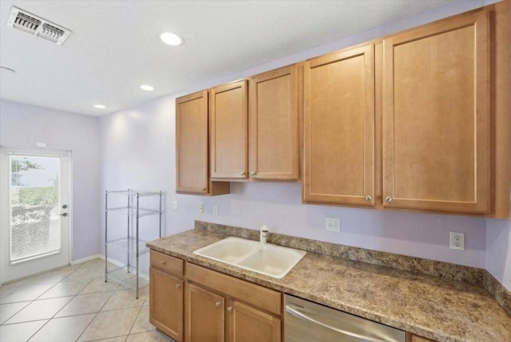 2177 SE Destin Drive, Port Saint Lucie, FL 34952 Photo