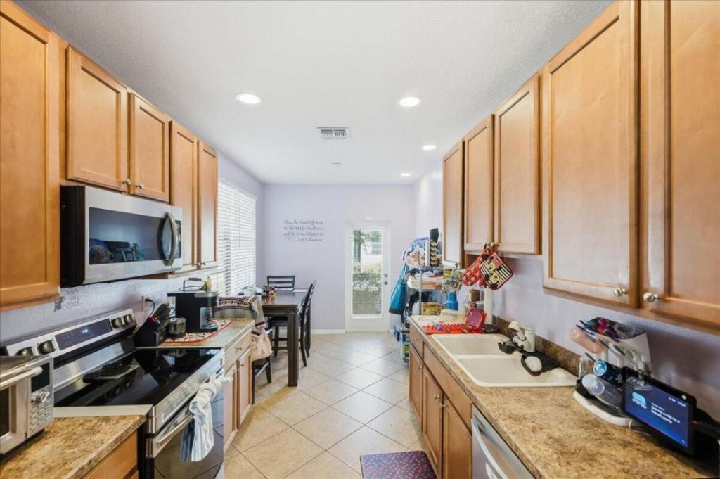 2177 SE Destin Drive, Port Saint Lucie, FL 34952 Photo