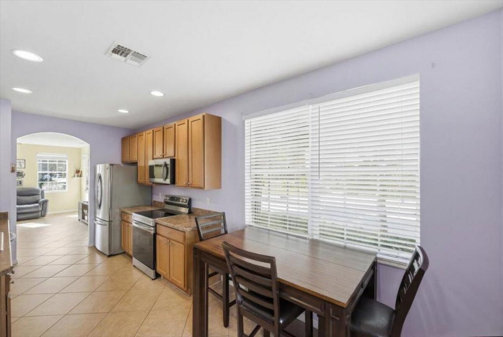 2177 SE Destin Drive, Port Saint Lucie, FL 34952 Photo