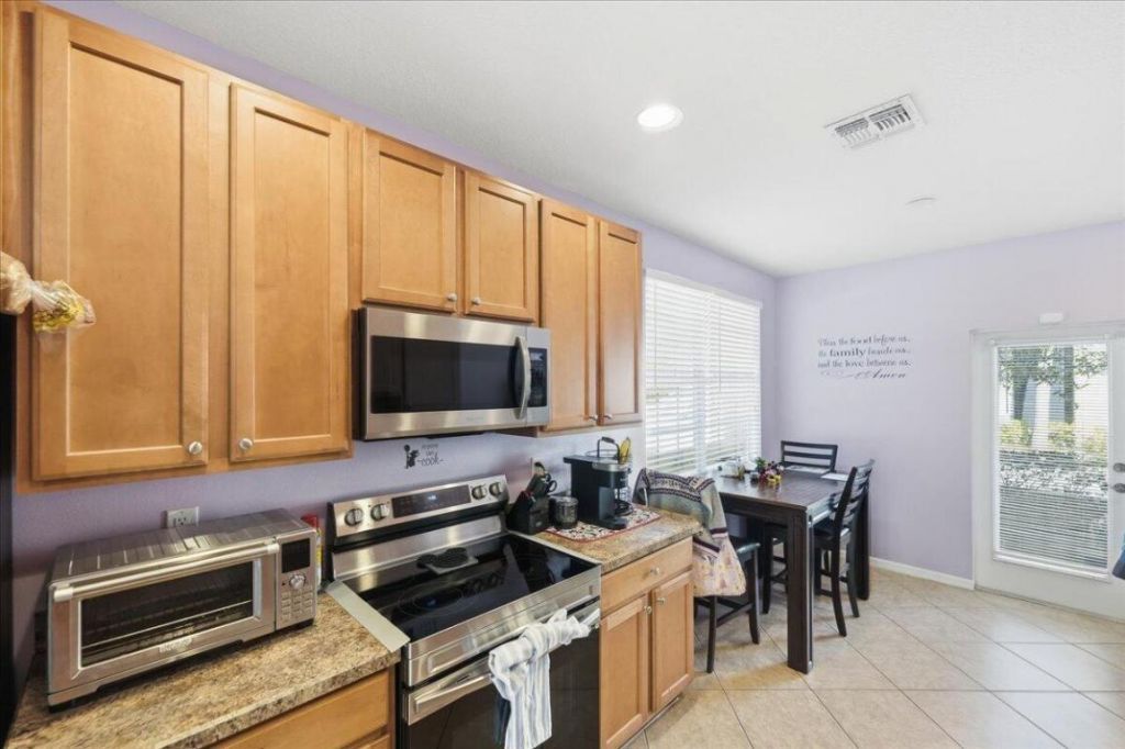 2177 SE Destin Drive, Port Saint Lucie, FL 34952 Photo