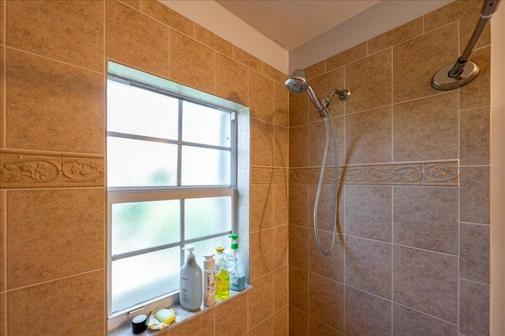 2177 SE Destin Drive, Port Saint Lucie, FL 34952 Photo