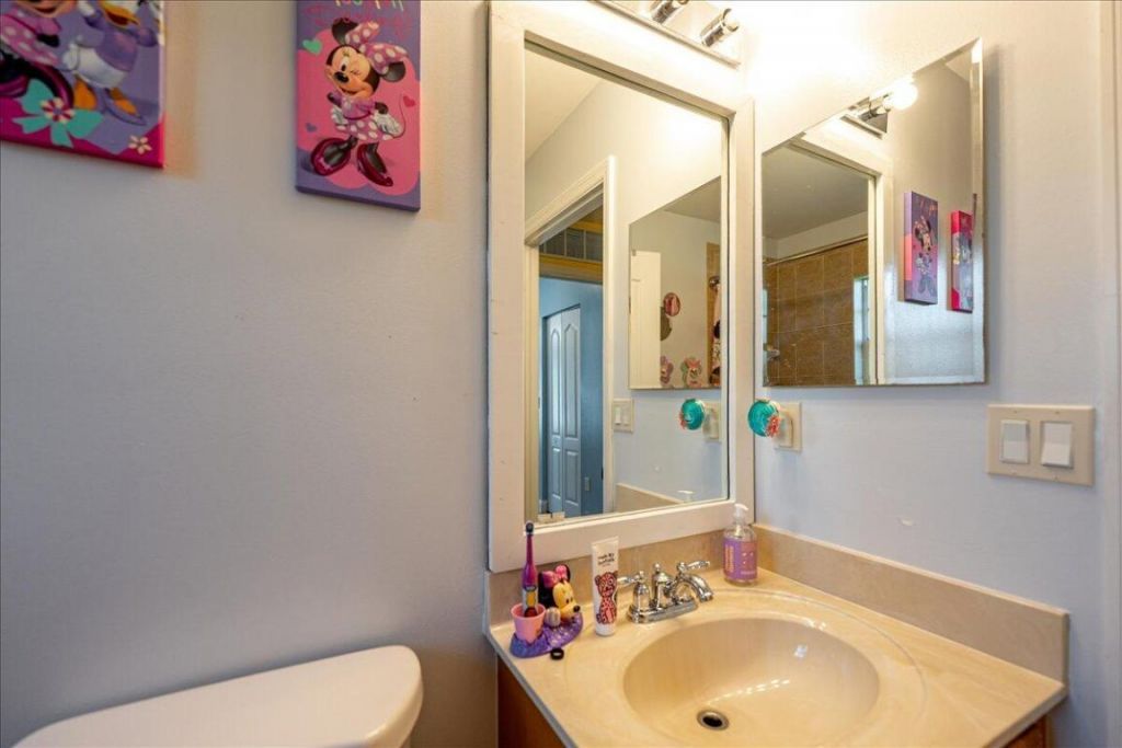 2177 SE Destin Drive, Port Saint Lucie, FL 34952 Photo