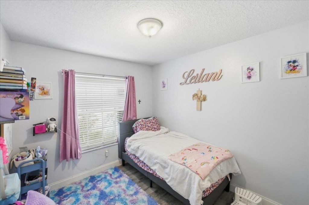 2177 SE Destin Drive, Port Saint Lucie, FL 34952 Photo