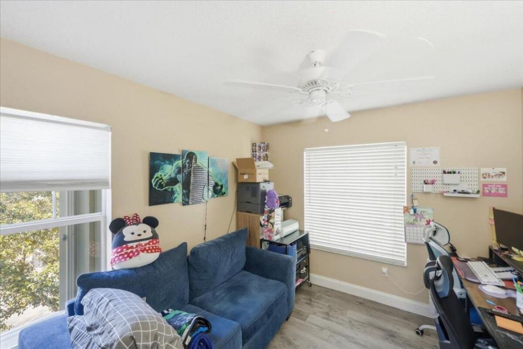 2177 SE Destin Drive, Port Saint Lucie, FL 34952 Photo