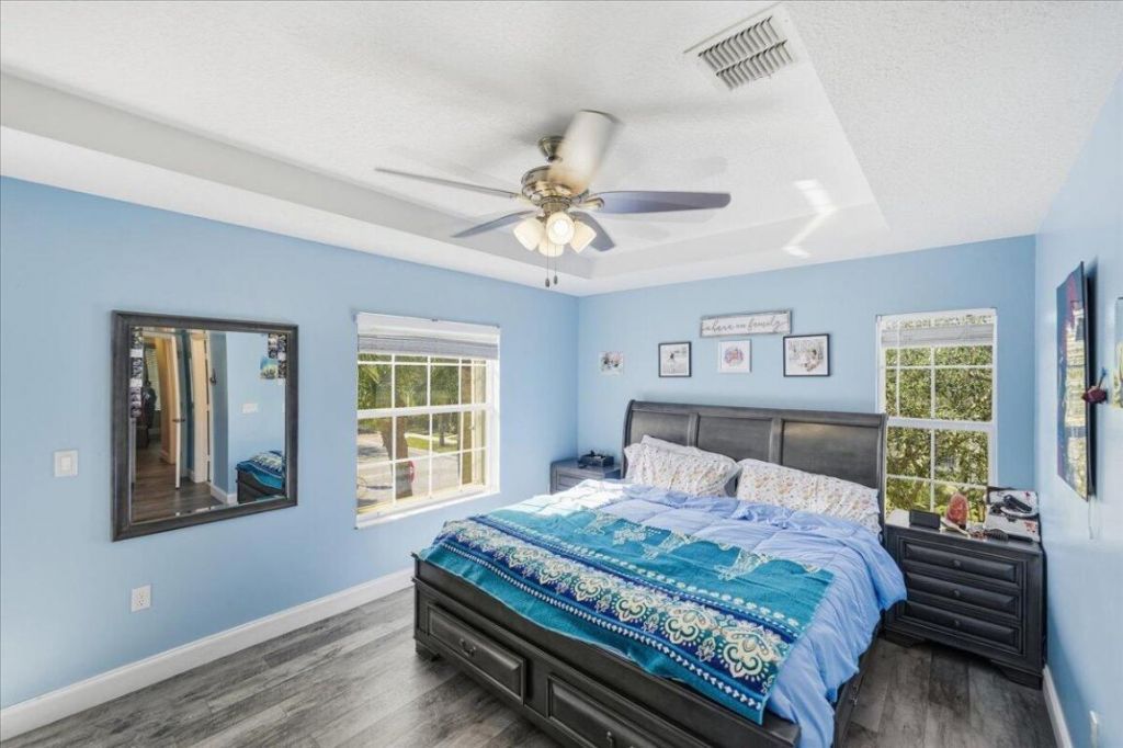 2177 SE Destin Drive, Port Saint Lucie, FL 34952 Photo