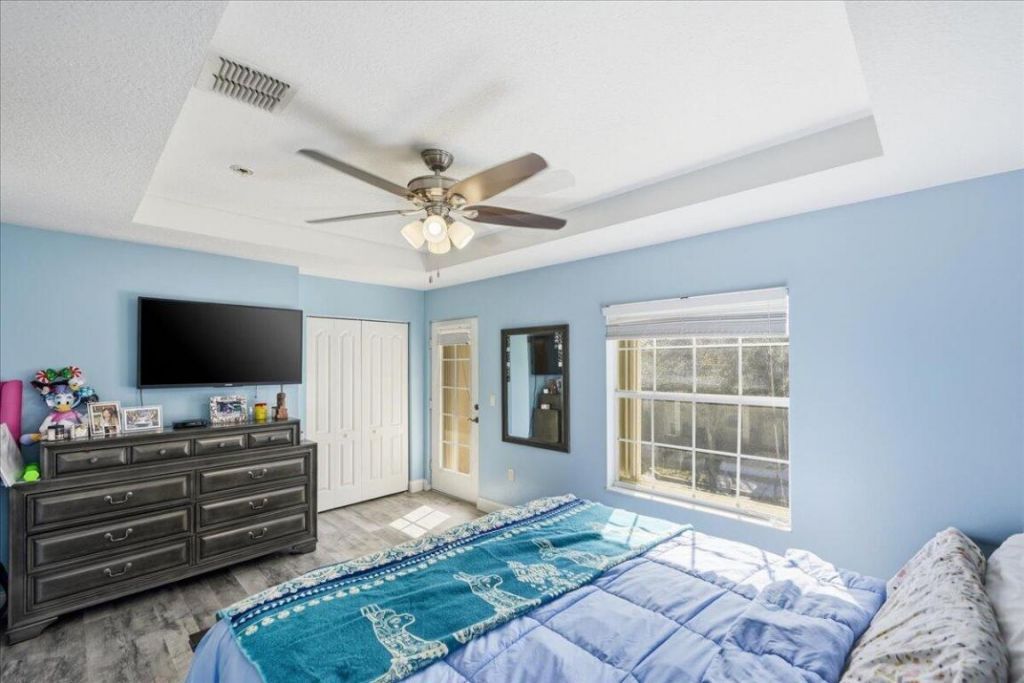 2177 SE Destin Drive, Port Saint Lucie, FL 34952 Photo