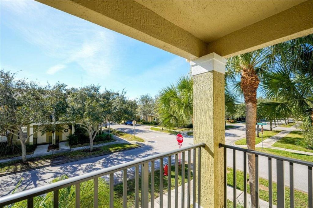 2177 SE Destin Drive, Port Saint Lucie, FL 34952 Photo