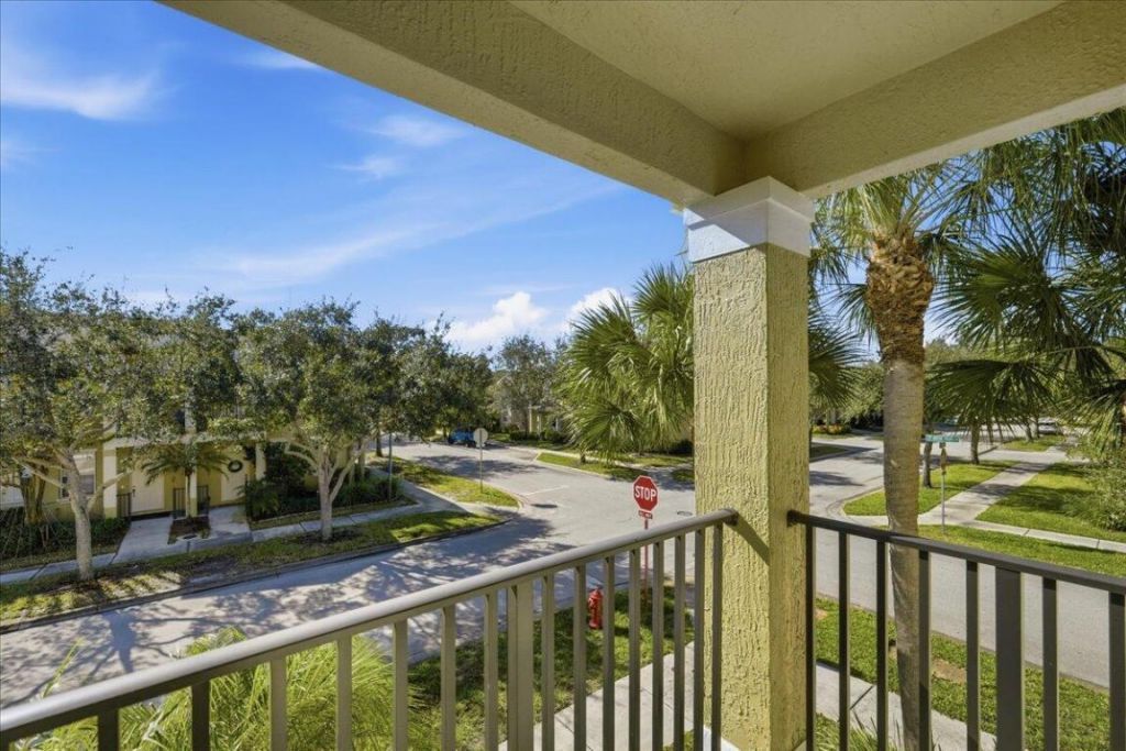 2177 SE Destin Drive, Port Saint Lucie, FL 34952 Photo