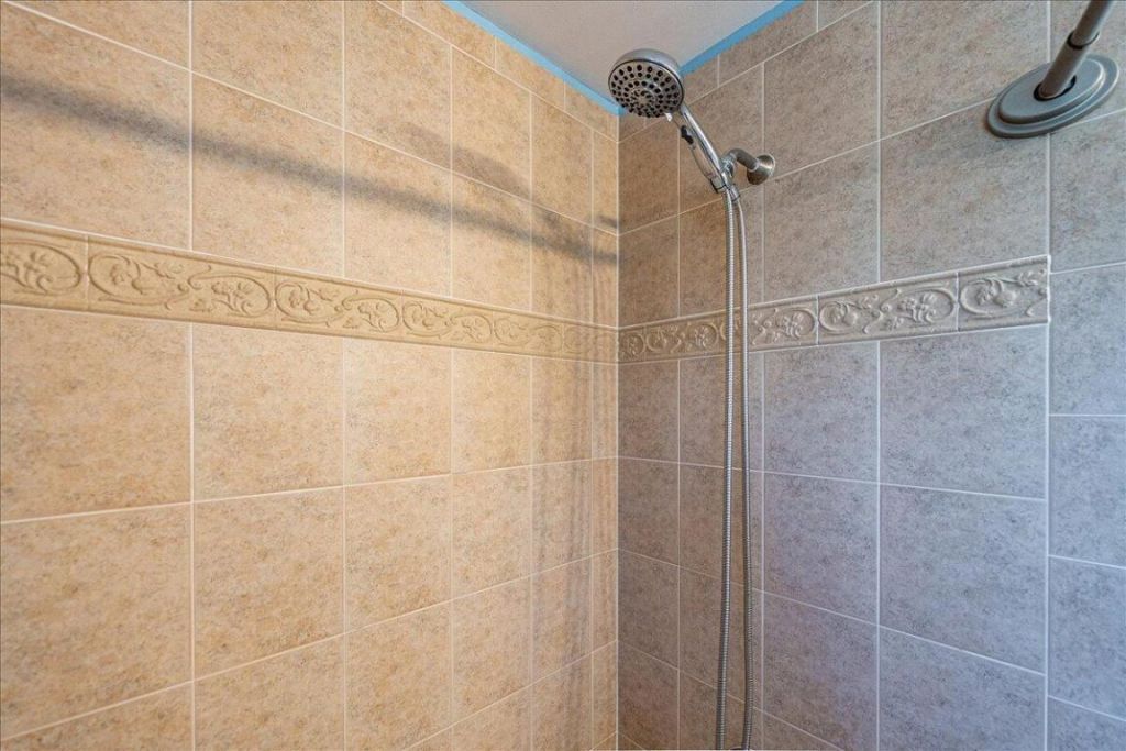 2177 SE Destin Drive, Port Saint Lucie, FL 34952 Photo