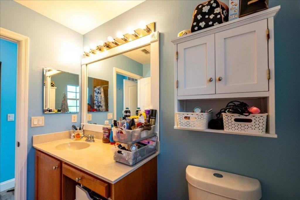 2177 SE Destin Drive, Port Saint Lucie, FL 34952 Photo