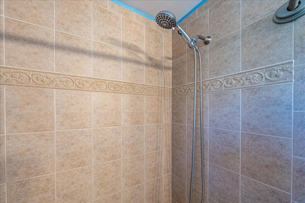 2177 SE Destin Drive, Port Saint Lucie, FL 34952 Photo