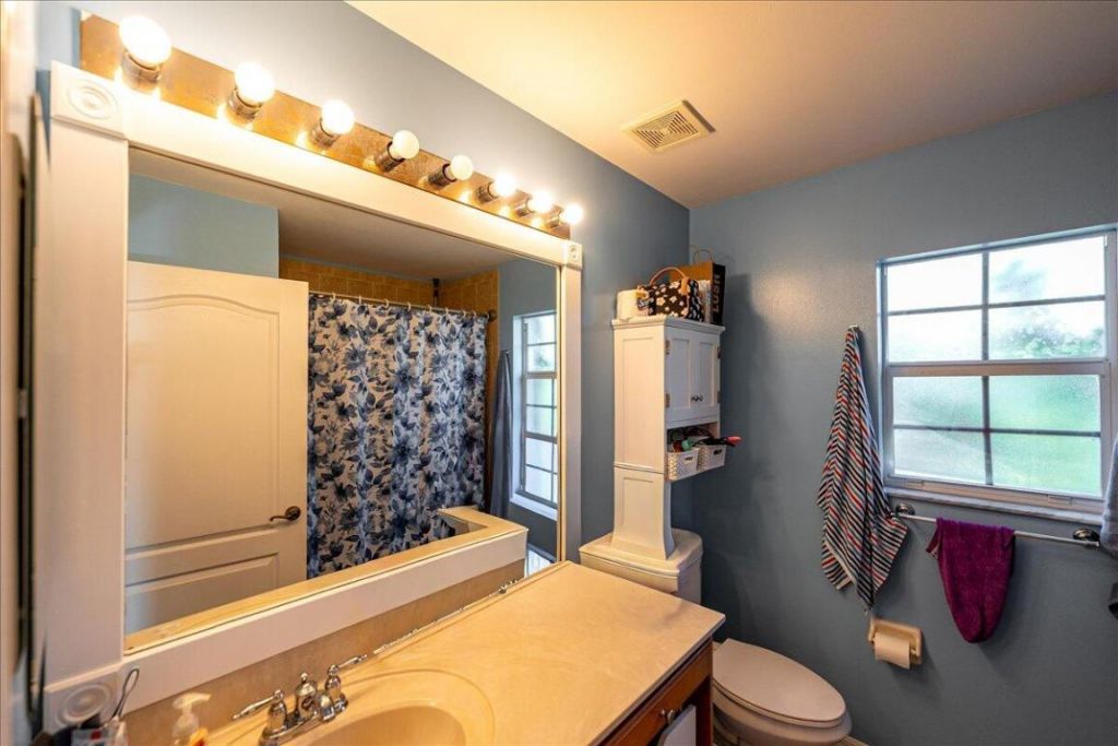 2177 SE Destin Drive, Port Saint Lucie, FL 34952 Photo