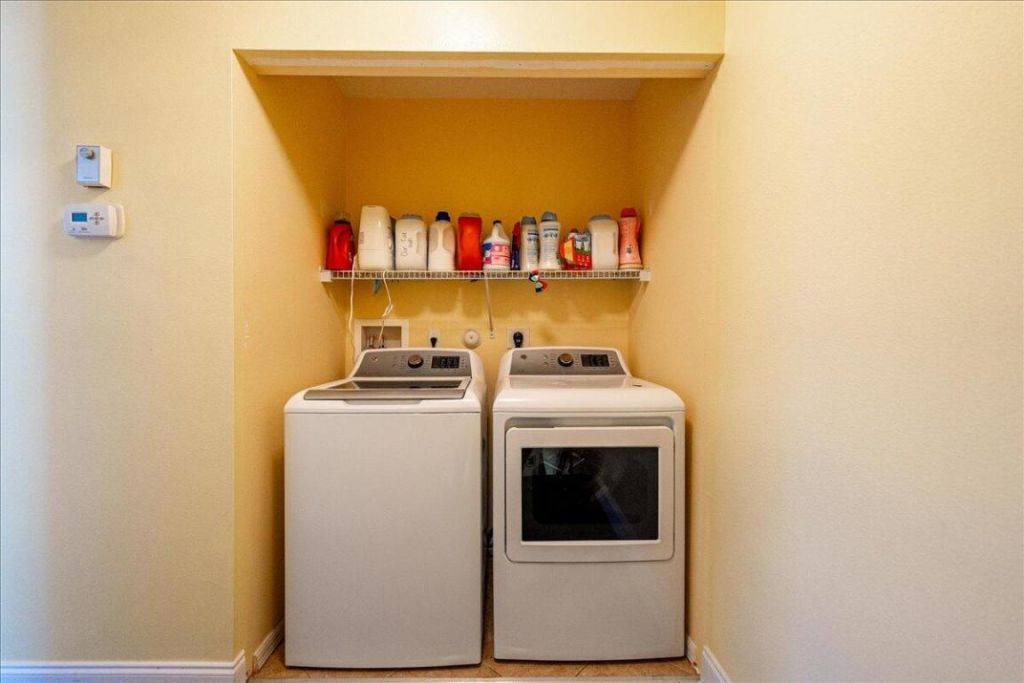 2177 SE Destin Drive, Port Saint Lucie, FL 34952 Photo