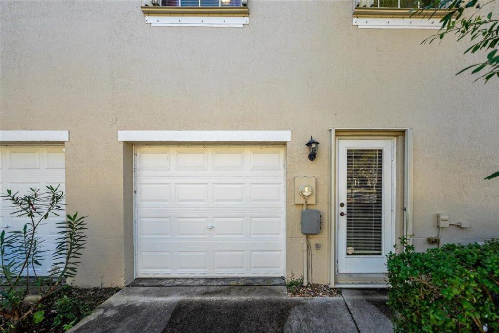 2177 SE Destin Drive, Port Saint Lucie, FL 34952 Photo