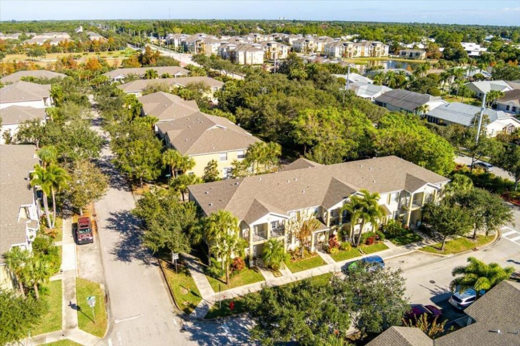 2177 SE Destin Drive, Port Saint Lucie, FL 34952 Photo