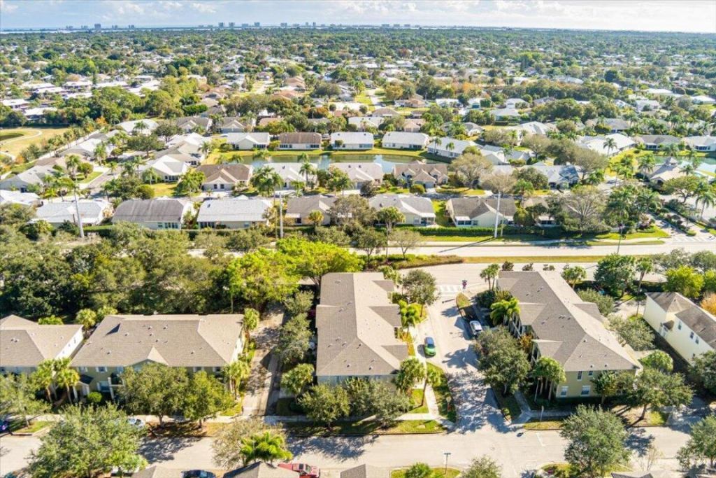 2177 SE Destin Drive, Port Saint Lucie, FL 34952 Photo