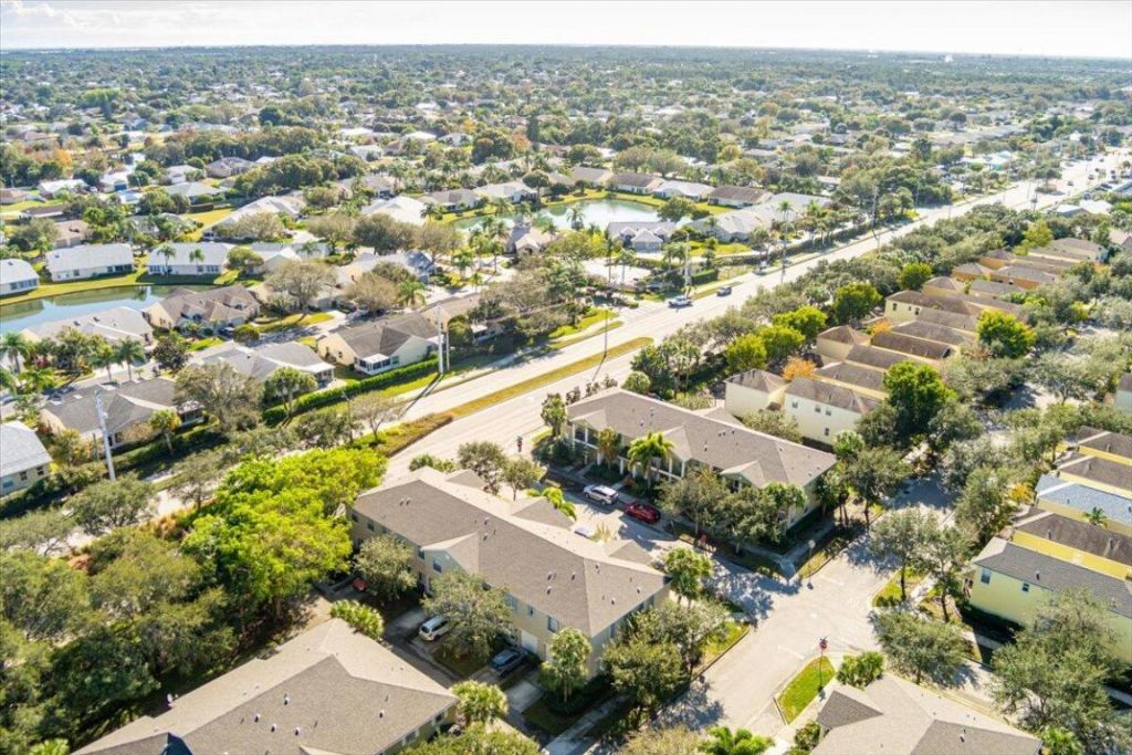 2177 SE Destin Drive, Port Saint Lucie, FL 34952 Photo