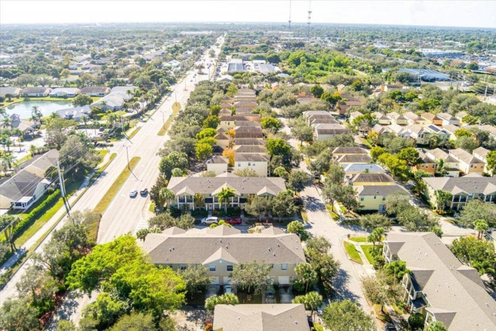 2177 SE Destin Drive, Port Saint Lucie, FL 34952 Photo