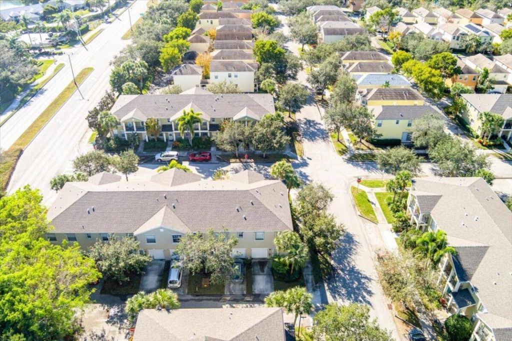 2177 SE Destin Drive, Port Saint Lucie, FL 34952 Photo