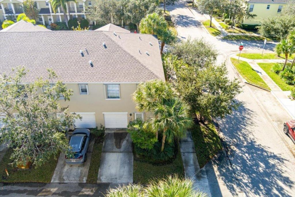 2177 SE Destin Drive, Port Saint Lucie, FL 34952 Photo