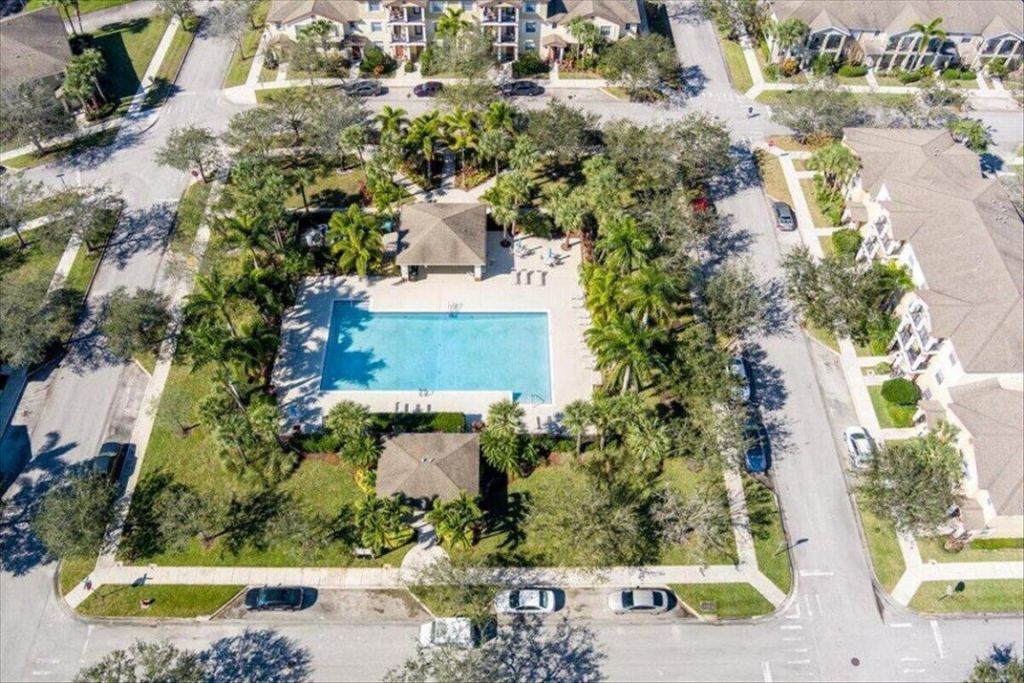 2177 SE Destin Drive, Port Saint Lucie, FL 34952 Photo