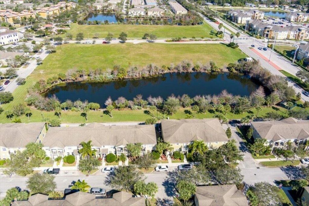 2177 SE Destin Drive, Port Saint Lucie, FL 34952 Photo