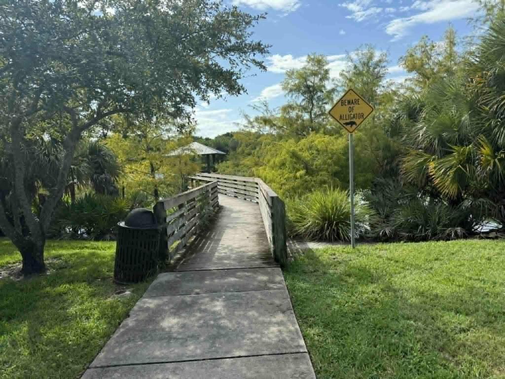 2177 SE Destin Drive, Port Saint Lucie, FL 34952 Photo