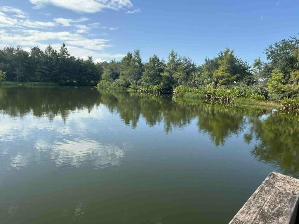 2177 SE Destin Drive, Port Saint Lucie, FL 34952 Photo