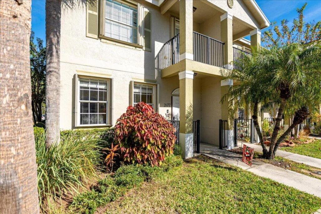 2177 SE Destin Drive, Port Saint Lucie, FL 34952 Photo