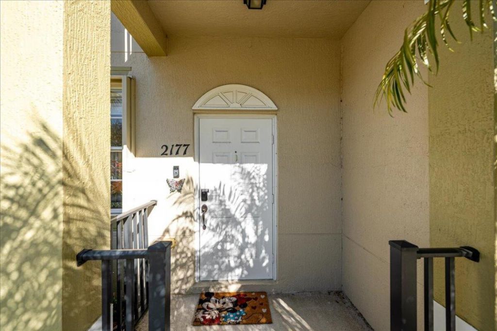 2177 SE Destin Drive, Port Saint Lucie, FL 34952 Photo