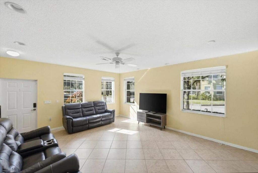 2177 SE Destin Drive, Port Saint Lucie, FL 34952 Photo