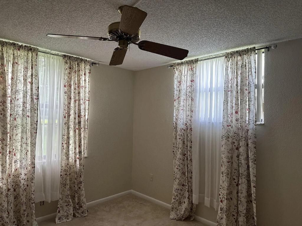 7400 NW 18th Street, Unit 102, Margate, FL 33063 Photo