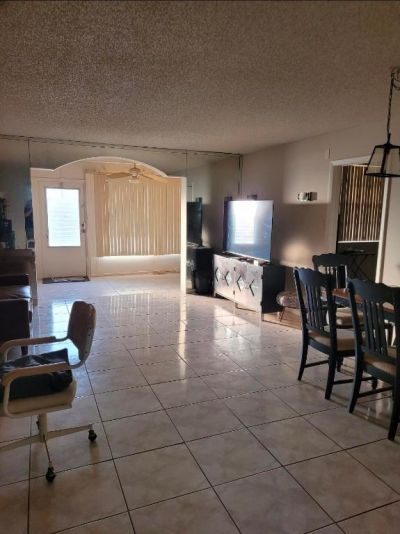 7400 NW 18th Street, Unit 102, Margate, FL 33063 Photo